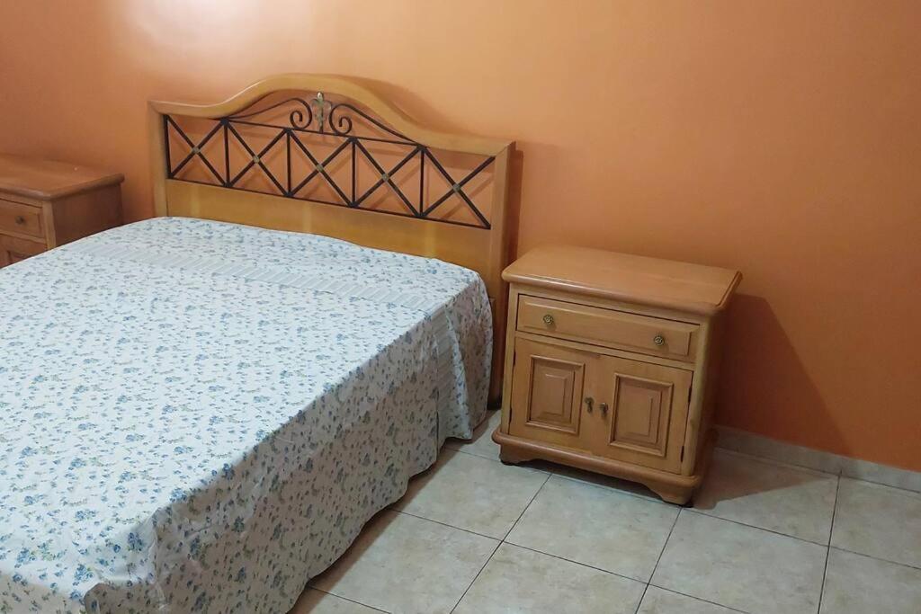 Apartamento Cobertura Copacabana - 1 Quadra Da